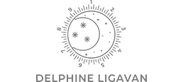 Delphine Ligavan est une numérologue reconnue en France